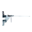 LU9AP00 Schneider Electric