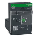 LUCAX6BL Telemecanique  Motor Control Part And Accessory Control Modules - Essential Electric Supply