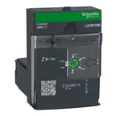 LUCB1XBL Schneider Electric