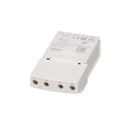 LUFN11 Square D  Contactor And Motor Starter Auxiliary - Essential Electric Supply