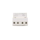 LUFN11 Square D  Contactor And Motor Starter Auxiliary - Essential Electric Supply
