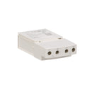 LUFN11 Square D  Contactor And Motor Starter Auxiliary - Essential Electric Supply