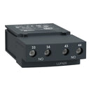 LUFN20 Schneider Electric
