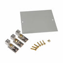 LUGKIT100 -  Circuit Breaker Lug Terminal Kit - Essential Electric Supply