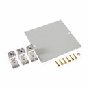 LUGKIT225 -  Circuit Breaker Lug Terminal Kit - Essential Electric Supply