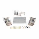 LUGKIT400 -  Circuit Breaker Lug Terminal Kit - Essential Electric Supply