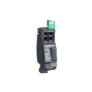 LV426841 - Square D Circuit Breaker Shunt Trip - Essential Electric Supply