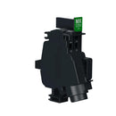 LV426843 - Square D 3 Pole Shunt Trip 110/130VAC 125VDC for 125A BD/BG/BJ Frame Circuit Breakers - Essential Electric Supply