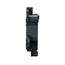 LV426843 - Square D 3 Pole Shunt Trip 110/130VAC 125VDC for 125A BD/BG/BJ Frame Circuit Breakers - Essential Electric Supply