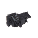 LV426843 - Square D Circuit Breaker Shunt Trip 110/130V - Essential Electric Supply