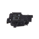LV426843 - Square D Circuit Breaker Shunt Trip 110/130V - Essential Electric Supply