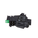 LV426843 - Square D Circuit Breaker Shunt Trip 110/130V - Essential Electric Supply