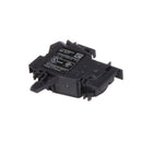 LV426843 - Square D Circuit Breaker Shunt Trip 110/130V - Essential Electric Supply