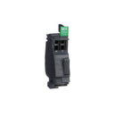 LV426844 - Schneider Electric Circuit Breaker Shunt Trip 208/240V - Essential Electric Supply