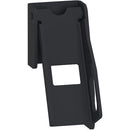 LV426905 - Schneider Electric     circuit breaker - Essential Electric Supply