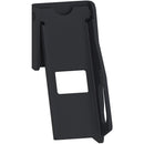 LV426907 - Square D     circuit breaker - Essential Electric Supply