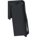 LV426907 Square D Powerpact Parts And Accessories Locking Devices - Essential Electric Supply