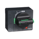LV426930 - Square D Powerpact  Operating Handles - Essential Electric Supply