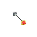 LV426933 - Schneider Electric     circuit breaker - Essential Electric Supply