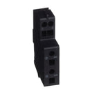 LV426950 - Square D Circuit Breaker  Auxiliary 1A/1B rated for 48 to 480V AC/48 to 250V DCV - Essential Electric Supply