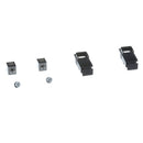 LV426966 - Schneider Electric Circuit Breaker Mechanical Lug Kit AL (2pc) - Essential Electric Supply
