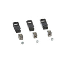 LV426967 - Schneider Electric Circuit Breaker Mechanical Lug Kit 15-125A - Essential Electric Supply