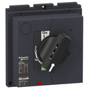 LV432597 - Essential Electric Supply