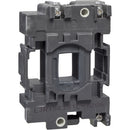 LX1D6B6 Square D  Magnetic Coil  24V - Essential Electric Supply