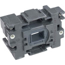 LX1D6B7 - Schneider Electric 24V AC 50/60Hz Coil for 80-95A TeSys D Contactor - Essential Electric Supply