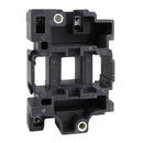 LX1D6F7 - Schneider Electric TeSys D Contactor Coil, 110V AC, 50/60Hz, for LC1D40 to LC1D95, 3/4 Pole, Panel or DIN Rail Mount, 80A–95A - Essential Electric Supply