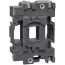 LX1D6G6 Square D Old D2 Style Coil - Essential Electric Supply