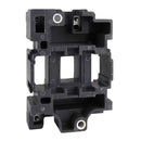 LX1D6G7 - Square D Schneider Electric Telemecanique 120V AC Magnetic Coil for LC1D Contactor Series - Essential Electric Supply