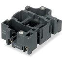 LX1D6G7 Square D Old D2 Style Coil - Essential Electric Supply