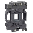 LX1D6L6 - Schneider Electric TeSys Deca Contactor Coil 208V AC 60Hz for 80 & 95A Contactors - Essential Electric Supply