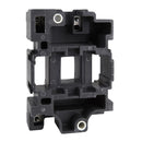 LX1D6M7 - Schneider Electric TeSys D Contactor Coil 220V AC 50/60Hz for 80 & 95A Contactors - Essential Electric Supply