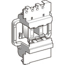 LX1D8B7 Schneider Electric TeSys D Coil - Essential Electric Supply