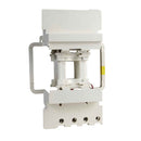 LX1D8G7 - Telemecanique||Schneider Electric||Square D 120V AC 50/60Hz Contactor Coil for LC1D115 LC1D150 - Essential Electric Supply