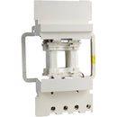 LX1D8G7 Square D TeSys D Coil - Essential Electric Supply