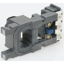 LX1D8U7 Schneider Electric TeSys D Coil - Essential Electric Supply