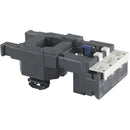 LX1FF092 Square D  Magnetic Coil  110V - Essential Electric Supply