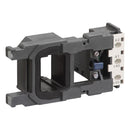 LX1FG187 Square D  Magnetic Coil  240V - Essential Electric Supply