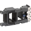 LX1FG380 Square D  Magnetic Coil  480V - Essential Electric Supply