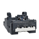 LX1FH1102 - Essential Electric Supply