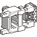 LX1FH1102 Schneider Electric  Coil - Essential Electric Supply
