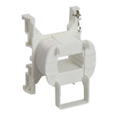 LXD1B7 - Square D Schneider Electric Telemecanique 24VAC 70VA IEC Contactor Coil, Fits LC1D09 to D38, TeSys D Series, Motor Control Replacement - Essential Electric Supply