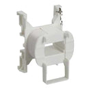 LXD1E7 Schneider Electric TeSys D Coil - Essential Electric Supply