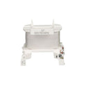 LXD1G7 Schneider Electric||Square D||Telemecanique TeSys D Magnetic Coil  120V - Essential Electric Supply