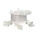 LXD1G7 Schneider Electric||Square D||Telemecanique TeSys D Magnetic Coil  120V - Essential Electric Supply