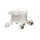 LXD1G7 Schneider Electric||Square D||Telemecanique TeSys D Magnetic Coil  120V - Essential Electric Supply