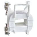 LXD1LE7 - Schneider Electric 208V AC 3-Pole Replacement Contactor Coil for TeSys D Series - Essential Electric Supply